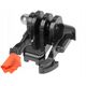 Adapter do uchwytu samoprzylepnego FreePower GP06 do Gopro