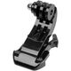 Adapter do uchwytu samoprzylepnego FreePower GP20 do GoPro