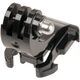 Adapter do uchwytu samoprzylepnego FreePower GP20 do GoPro