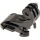Adapter do uchwytu samoprzylepnego FreePower GP20 do GoPro