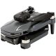 Amewi Drohne AMXFlight X4KPro mit Kamera, brushless 14+