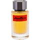 Rochas Moustache EDP 75 ml