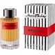 Rochas Moustache EDP 75 ml