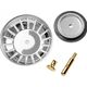 Syfon Home Appliances Sitko Korek do syfonu AG568F Uniwersalny