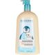 Bioderma Krem pod prysznic Abcderm Bioderma (1000 ml)