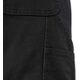 Carhartt Spodnie Carhartt Original Fit Crawford Pant Black