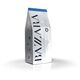 Kawa ziarnista Bazzara Kawa ziarnista PIACEREPURO 1000 g