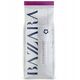 Kawa ziarnista Bazzara Kawa ziarnista Aroma More 1000 g
