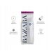 Kawa ziarnista Bazzara Kawa ziarnista Aroma More 1000 g