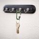 NiteIze Zestaw Karabinków Nite Ize Slide Lock 2,3,4 ALU