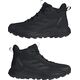 Buty trekkingowe męskie Adidas Buty adidas Terrex Anylander Mid R.RDY ID0898