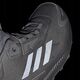 Buty trekkingowe męskie Adidas Buty adidas Terrex Anylander Mid R.RDY ID0898
