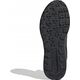 Buty trekkingowe męskie Adidas Buty adidas Terrex Anylander Mid R.RDY ID0898