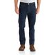 Παντελόνι Carhartt Rugged Flex Straight Erie