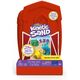 Kinetic Sand Sandy Farm Set