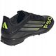 Buty adidas F50 League TF JH7725
