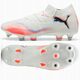 Παπούτσια Puma Future 8 Match MxSG 108594-01