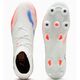Παπούτσια Puma Future 8 Match MxSG 108594-01