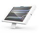 IPAD AIR M2 AND M3 11IN APEX