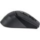 Mysz A4TECH FSTYLER FB45 CS AIR2  RF (2.4G+BT) Stone Grey (Silent)