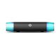 HP Soundbar DHE-6010, 6W, czarny, 3,5 mm jack/ bluetooth, pod�wietlenie