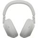 Sony WH-1000XM6 Zestaw słuchawkowy Przewodowy i Bezprzewodowy Opaska na głowę Muzyka/dzień powszedni USB Type-C Bluetooth Szary