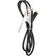 Spawarka inwertorowa 160 a, mma, elektrody 1,6 - 3,2 mm