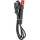 Spawarka inwertorowa 160 a, mma, elektrody 1,6 - 3,2 mm