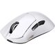 Mysz Lamzu Paro Aurora 8K Wireless White
