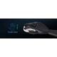 Mysz Lamzu Paro Aurora 8K Wireless White