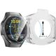 Szkło hartowane Tech-Protect Easy Set+ do Huawei Watch GT 5 Pro 46mm Clear [2 PACK]