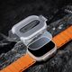 Szkło hartowane Tech-Protect Easy Set+ do Huawei Watch GT 5 Pro 46mm Clear [2 PACK]