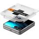 SZKŁO HARTOWANE SPIGEN GLAS.TR "EZ FIT" HD GALAXY Z FLIP 7 CLEAR