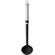 Brabantia Łyżka do sosu Non Stick 363627