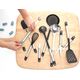 Brabantia Łyżka do sosu Non Stick 363627