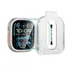 Szkło hartowane Tech-Protect Easy Set+ do Apple Watch Ultra 1 / 2 49mm Clear [2 PACK]