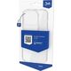 3MK 3mk Armor Case do Apple iPhone 14 Max przezroczyste