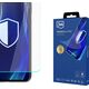 3MK 3mk Szkło na Samsung Galaxy A35 / A55 5G - 3mk FlexibleGlass Pro