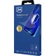 3MK 3mk Szkło na Samsung Galaxy A35 / A55 5G - 3mk FlexibleGlass Pro