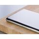 3MK 3mk tvrzené sklo Hardy pro Apple iPhone 15 Pro