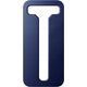 3MK 3mk tvrzené sklo Hardy pro Apple iPhone 15 Pro
