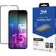 3MK 3mk tvrzené sklo Hardy pro Apple iPhone 15 Pro