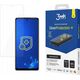 3MK 3MK SilverProtection+ Infinix Hot 40/ 40 PRO