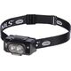 Nils Extreme NC0008 CZOŁÓWKA LAMPKA 600 LM NILS CAMP