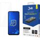 3MK Samsung Galaxy A24 4G - 3mk SilverProtection+