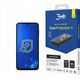 3MK Samsung Galaxy A24 4G - 3mk SilverProtection+