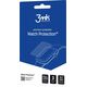 3MK Polar Vantage V3 - 3mk Watch Protection ARC