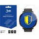 3MK Polar Vantage V3 - 3mk Watch Protection ARC