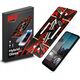 GrizzGlass Szkło hybrydowe GrizzGlass HybridGlass Easy do Ulefone Armor 24