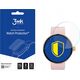 3MK 3MK Folia ARC Huawei Watch D2 Folia  Fullscreen